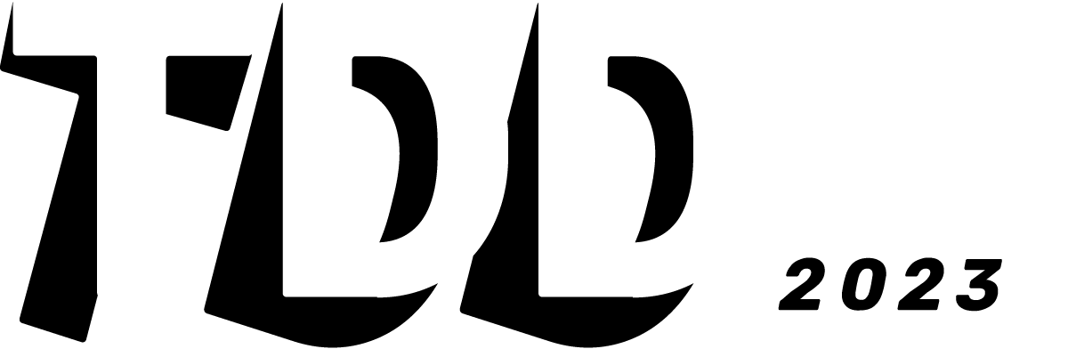 tdd_logo_2023